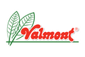 Tabák Valmont